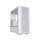 Obudowa Montech SKY TWO GX White